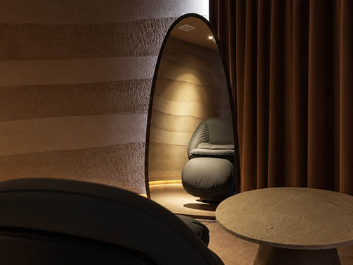 Space Design