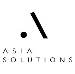 Asia Solutions